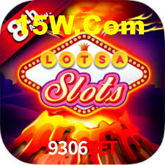 APP oficial da 9306Bet para mobile